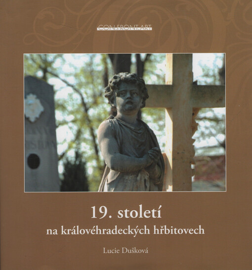 19. století na královéhradeckých hřbitovech