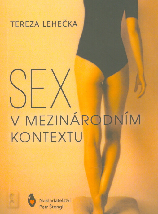 Sex v mezinárodním kontextu