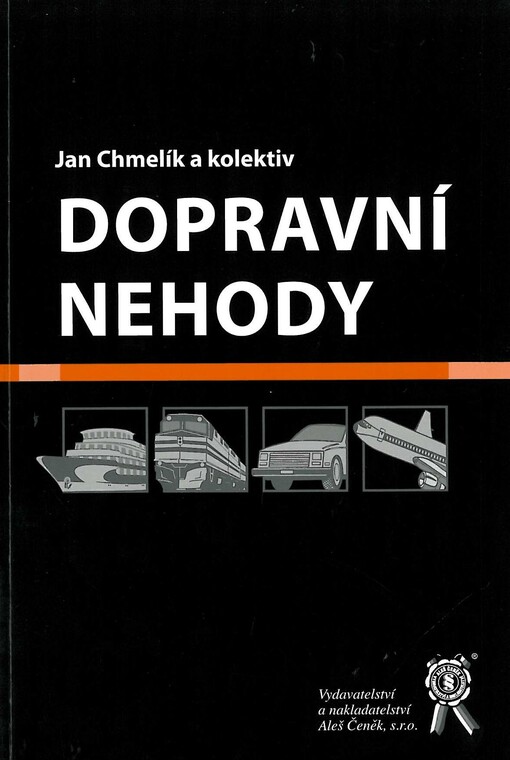 Dopravní nehody