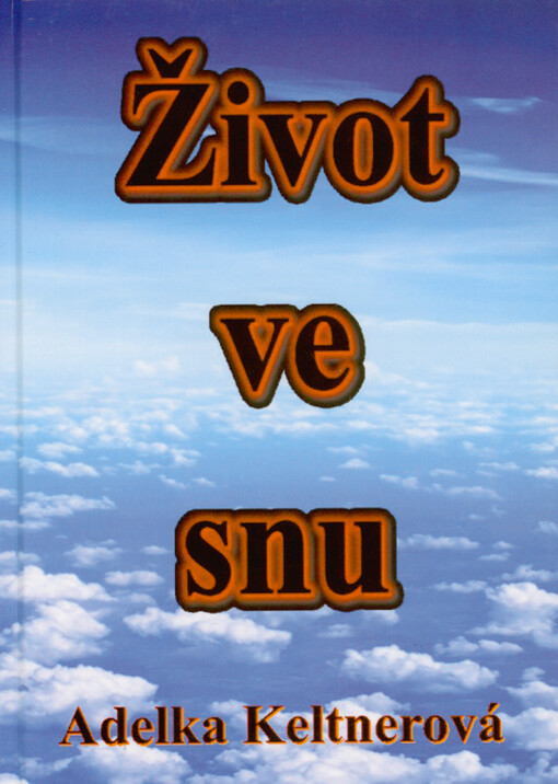 Život ve snu