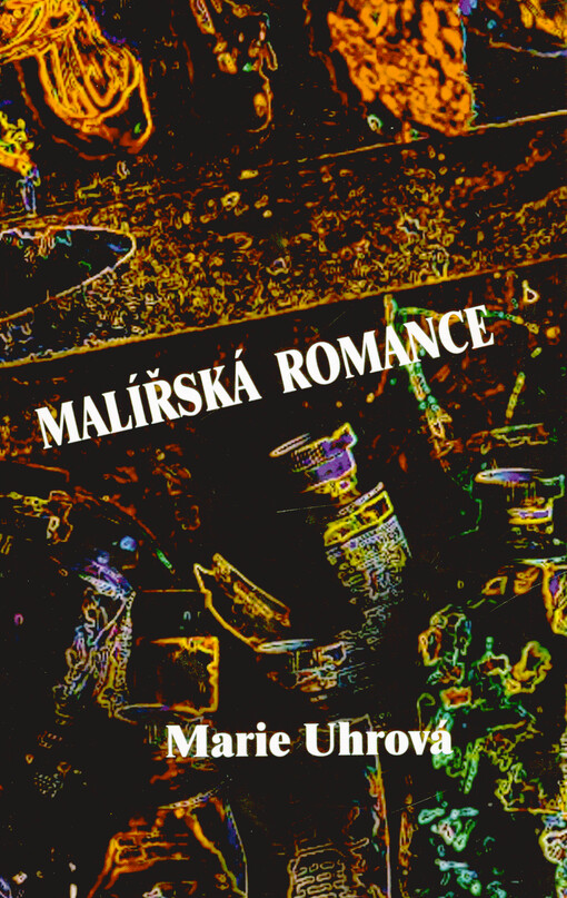 Malířská romance