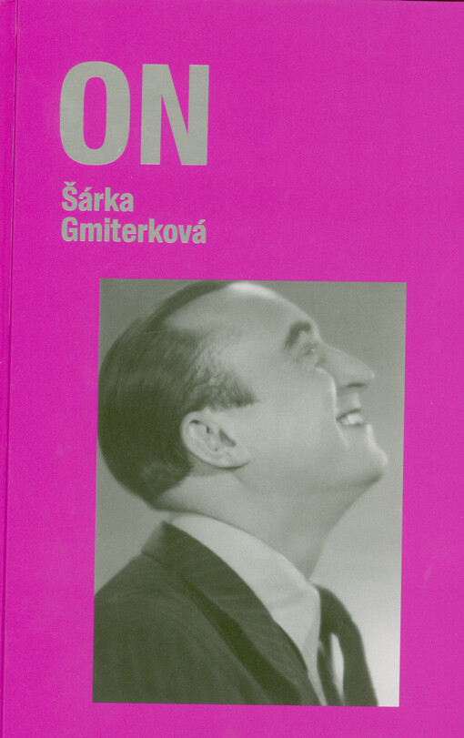 ON : Kristian v montérkách