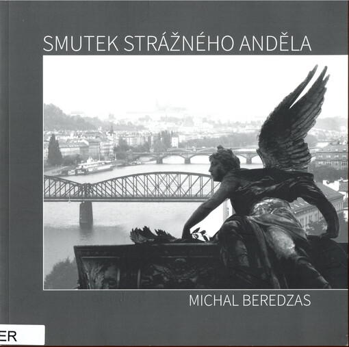 Smutek strážného anděla