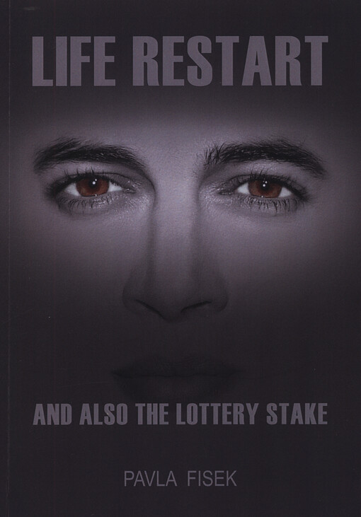 Life restart, and also, The lottery stake