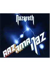 Razamanaz (odkaz v elektronickém katalogu)