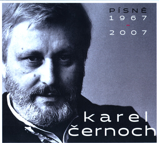 Písně 1967-2007