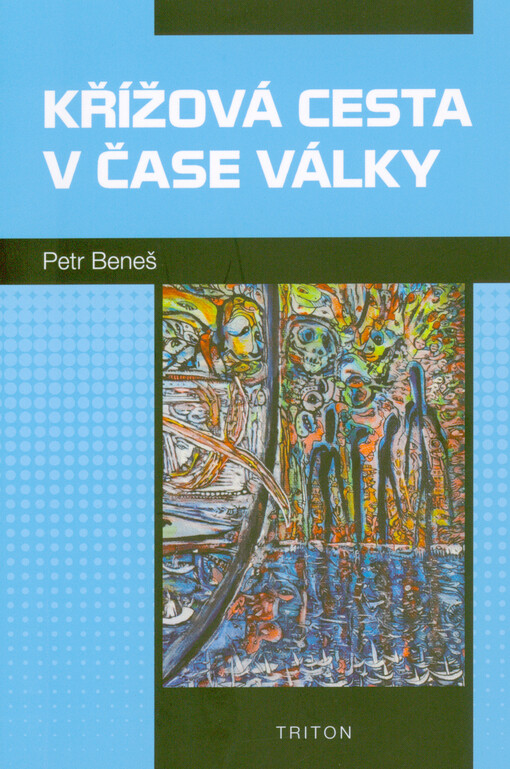 Křížová cesta v čase války