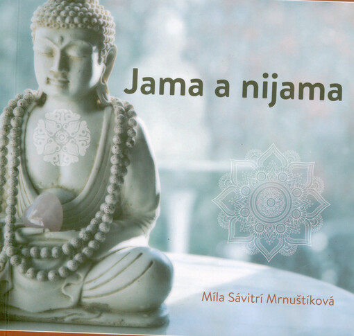 Jama a nijama