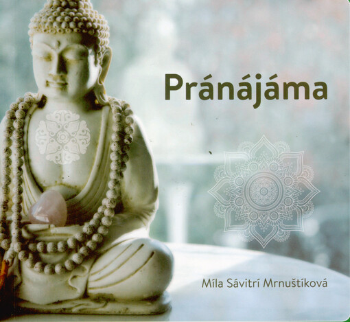 Pránájáma