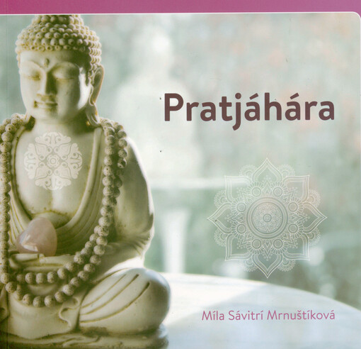 Pratjáhára