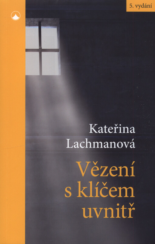 Vězení s klíčem uvnitř