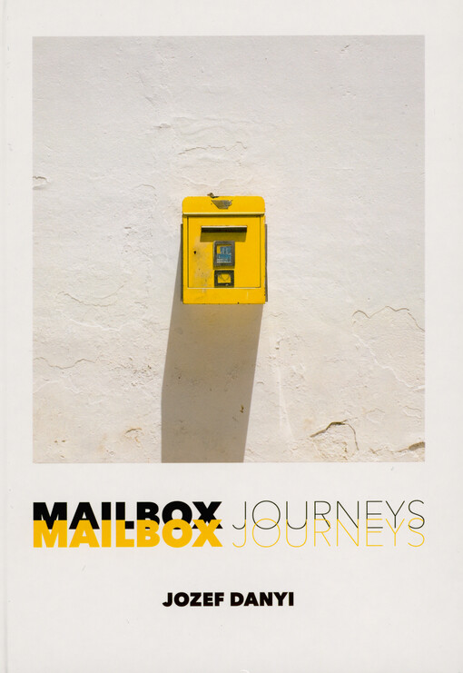 Mailbox journeys