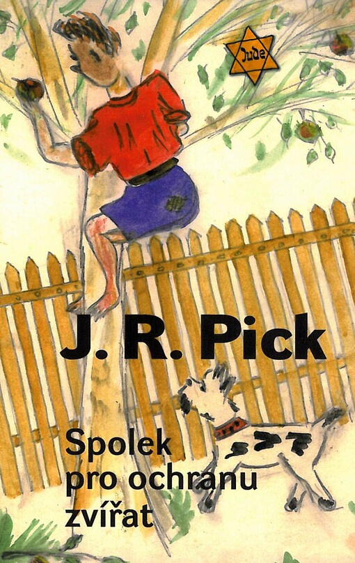 Spolek pro ochranu zvířat