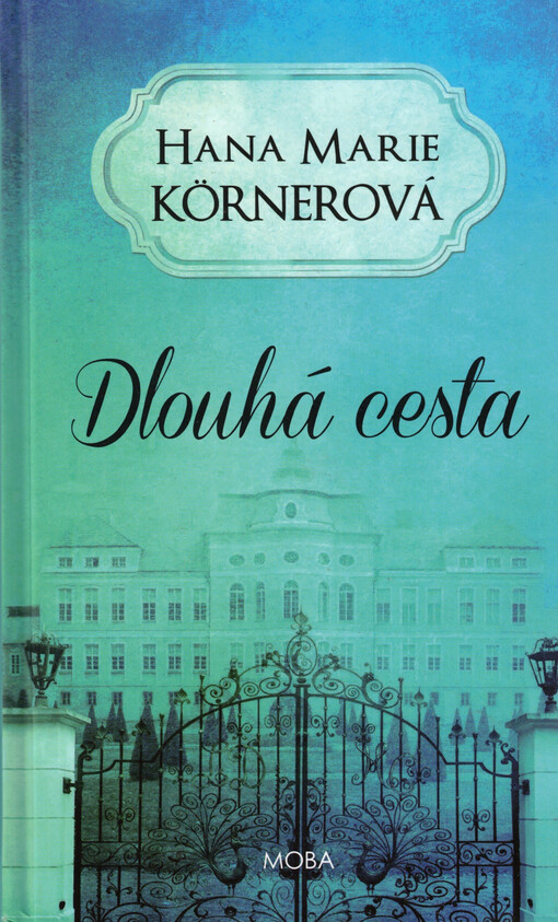 Dlouhá cesta