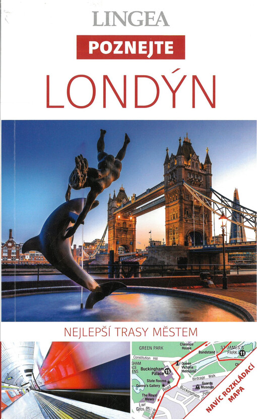 Londýn