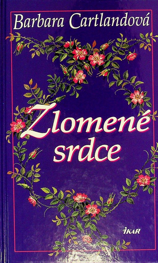 Zlomené srdce