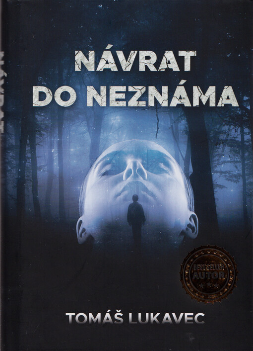 Návrat do neznáma