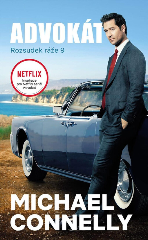 Advokát - rozsudek ráže 9