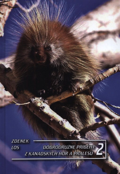 Rok: 2019 / Číslo: II