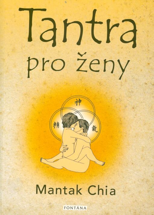 Tantra pro ženy
