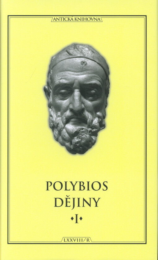 Dějiny