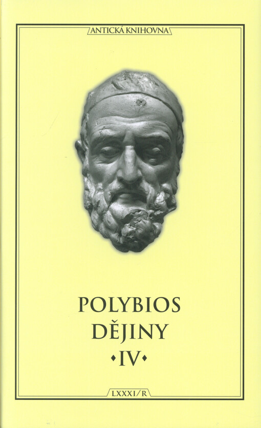 Rok: 2022 / Číslo: 4
