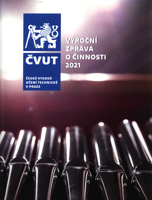 Rok: 1999 / Číslo: 2021