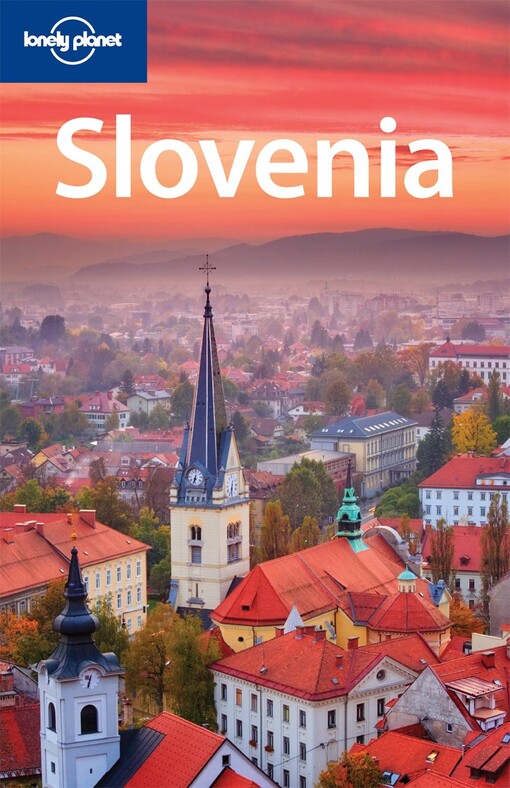 WFLP Slovenia 6.