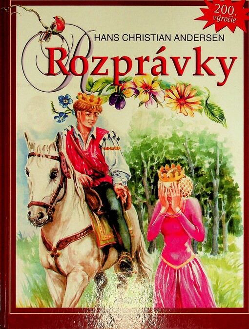 ISBN 9788096821815