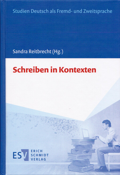 Schreiben in Kontexten