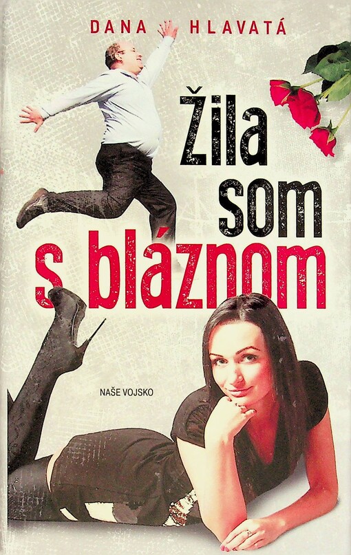 ISBN 9788020614032