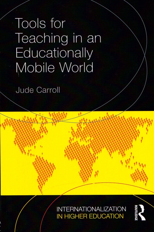 Tools for teaching in an educationally mobile world