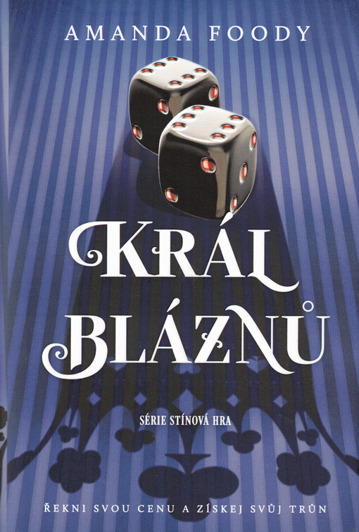 Král bláznů