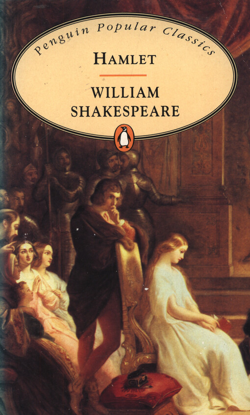 Hamlet