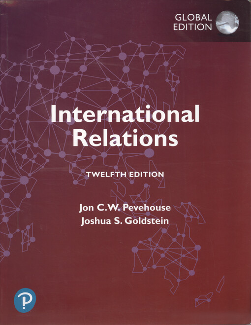 International relations