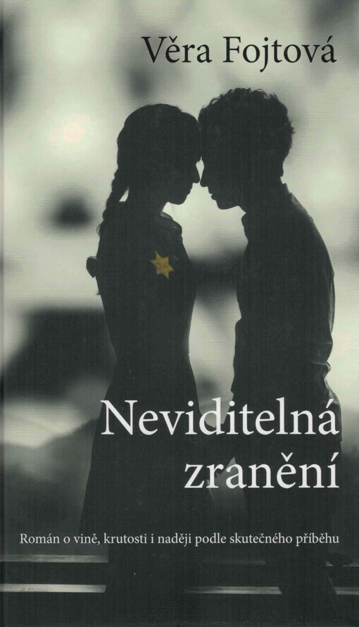 Neviditelná zranění