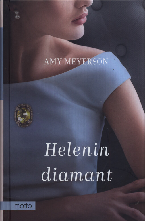 Helenin diamant