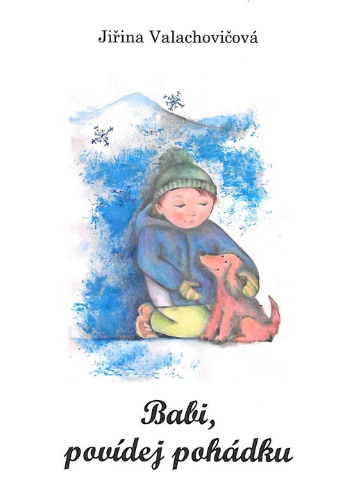 Babi, povídej pohádku