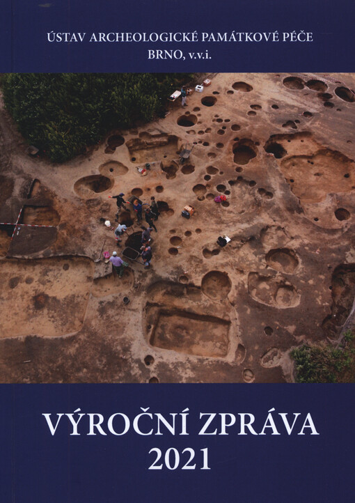 Rok: 1998 / Číslo: 2021