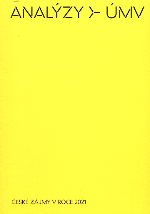 Rok: 2019 / Číslo: 2021