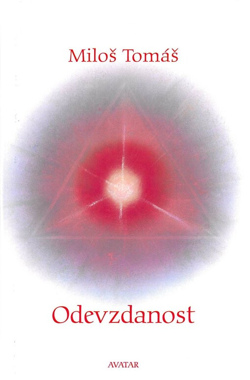 Odevzdanost