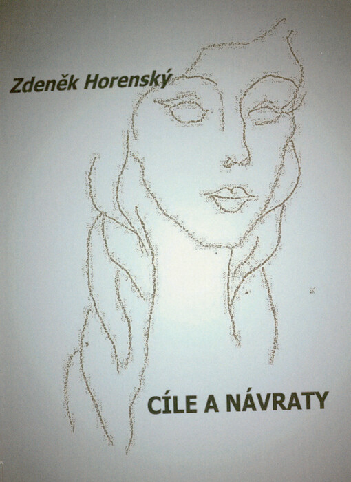 Cíle a návraty
