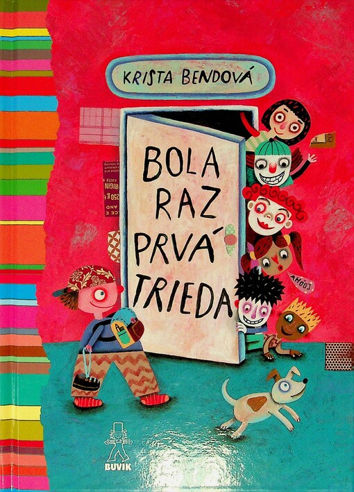 ISBN 9788081241307