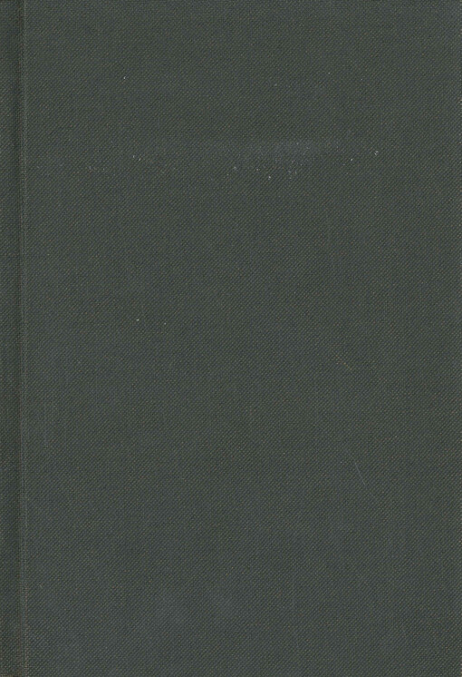 Míľniky práva v stredoeurópskom priestore 2008 : zborník z medzinárodnej konferencie doktorandov a mladých vedeckých pracovníkov konanej vo dňoch 3.-5.4. 2008 v priestoroch ÚZ NR SR Častá-Papiernička organizovanej Univerzitou Komenského v Bratislave, Právnickou fakultou pod záštitou doc. JUDr. Mariána Vrabka, CSc., dekana PraF UK v Bratislave