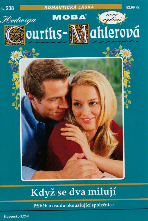 Když se dva milují