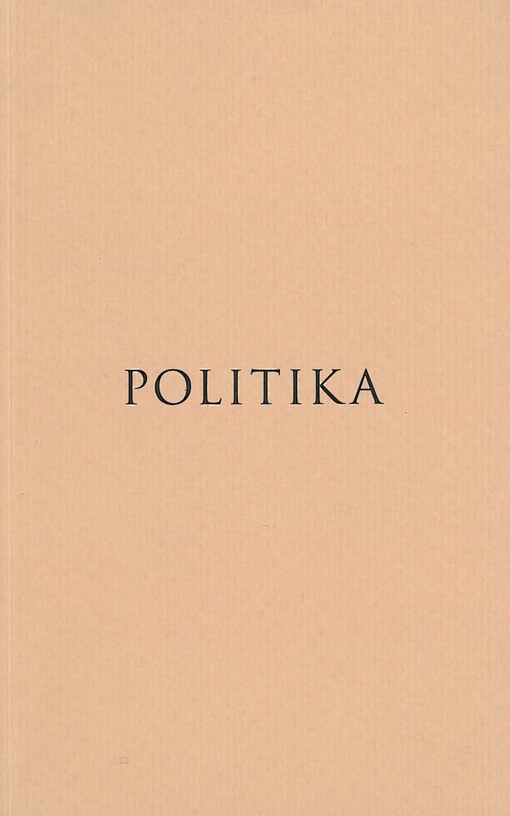 Politika
