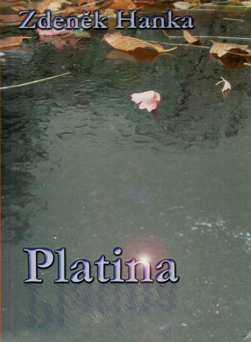 Platina