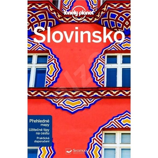 Slovinsko