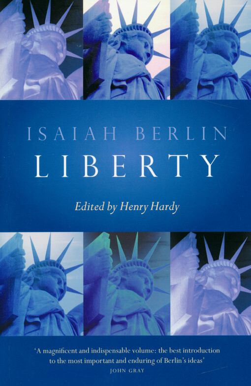 Liberty
