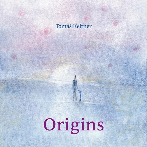 Origins